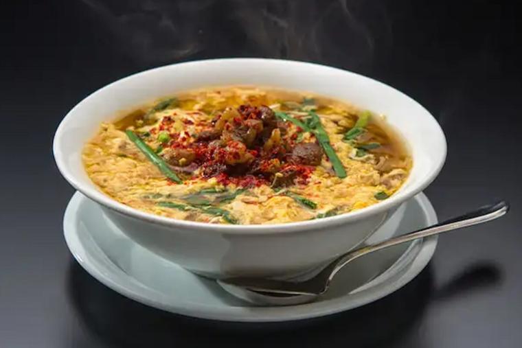 王様の焼肉 くろぬま 山形西高前店