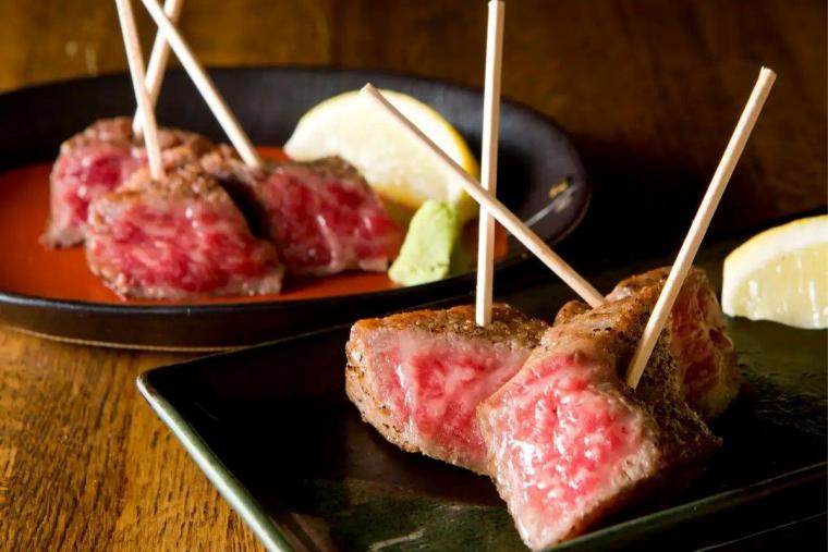 いのこ家 山形田