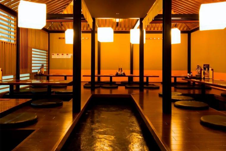 いのこ家 山形田