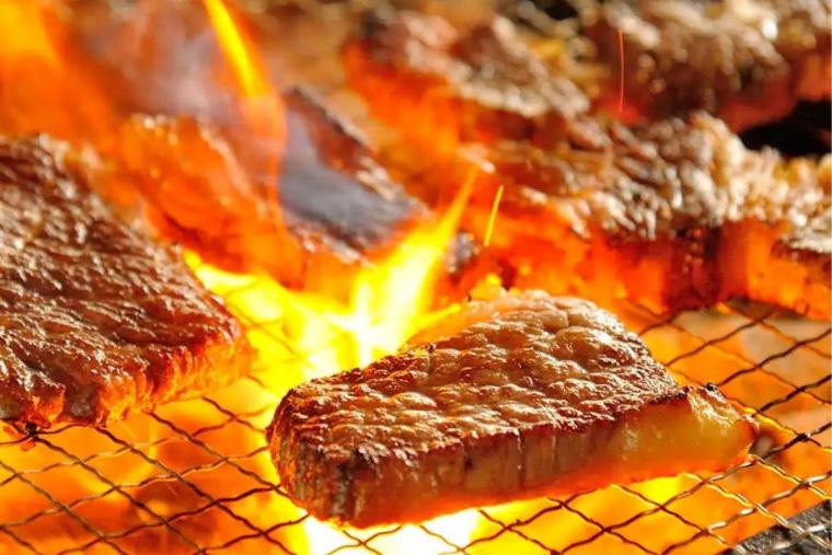 山形炉端と郷土料理　おしょうしな総本店