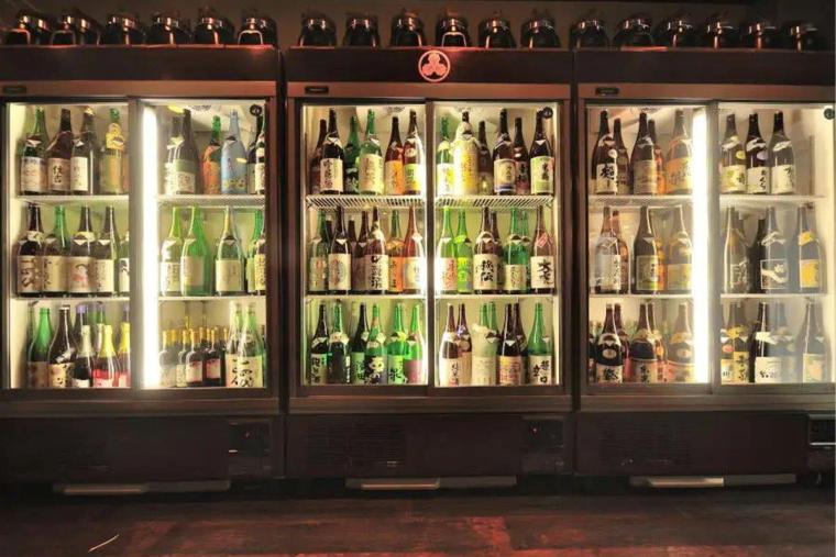 山形炉端と郷土料理　おしょうしな総本店