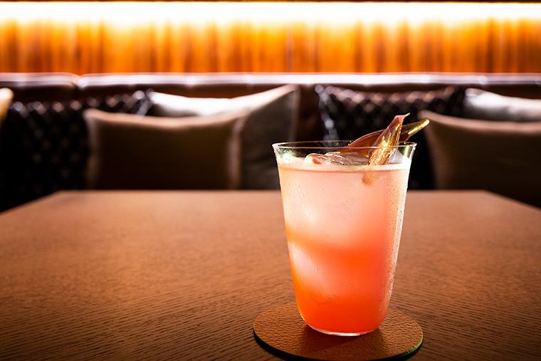 ザ・リッツ・カールトン福岡 