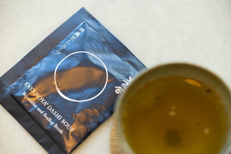 ザ・リッツ・カールトン福岡 