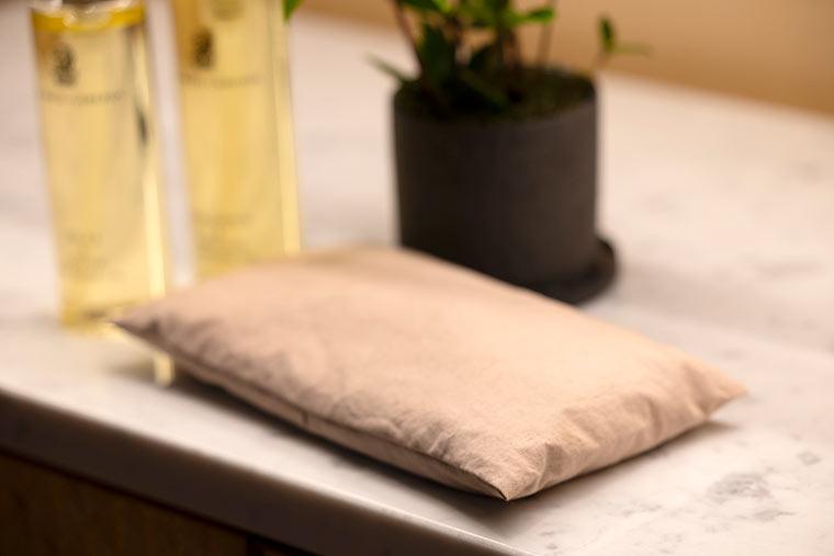 ザ・リッツ・カールトン福岡 