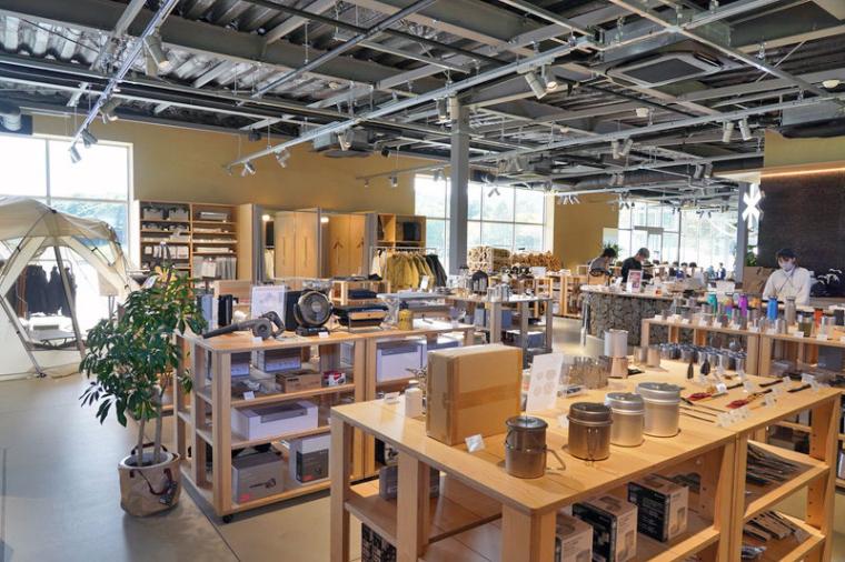 エンゼルフォレスト白河高原