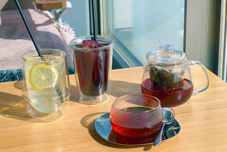 エンゼルフォレスト白河高原