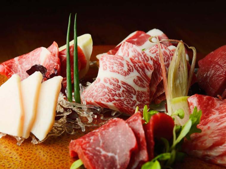 阿蘇くまもと空港