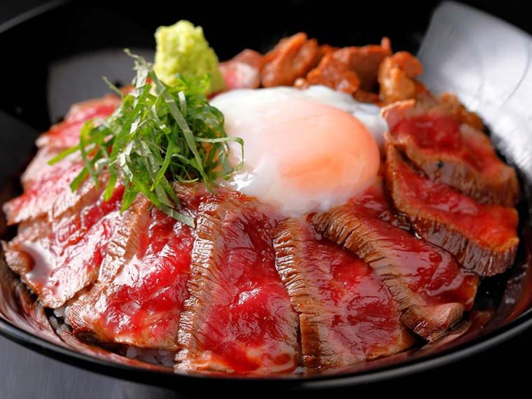 阿蘇くまもと空港