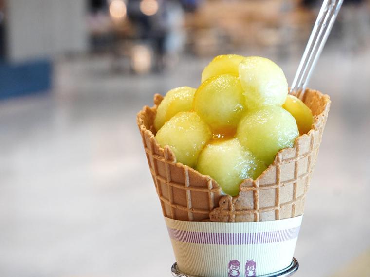 阿蘇くまもと空港