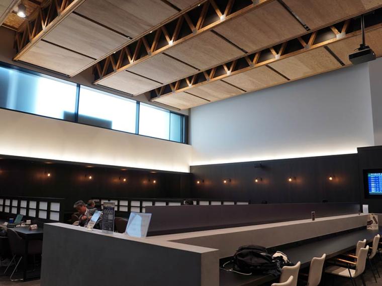 阿蘇くまもと空港