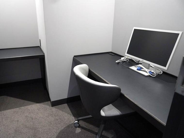 阿蘇くまもと空港