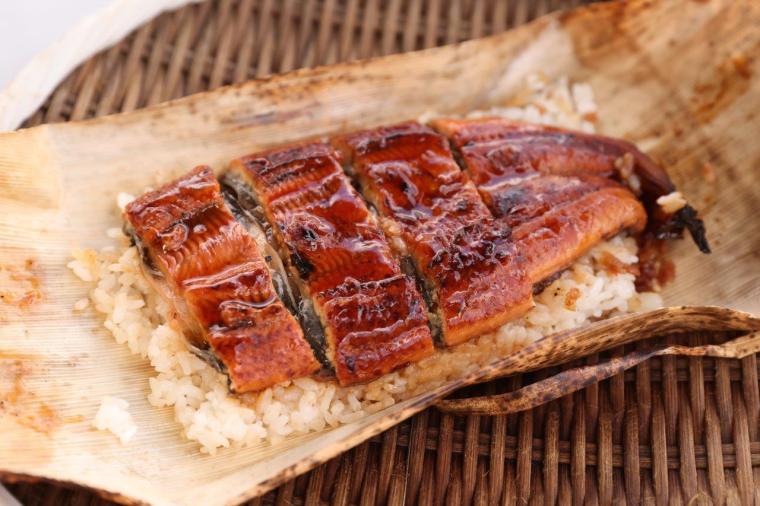 地獄蒸し工房 鉄輪