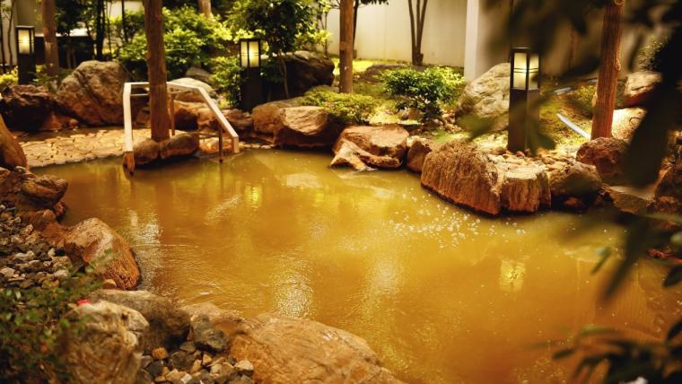 ビワイチ（琵琶湖一周）でウェルビーイングな旅を！気軽にサイクリングを楽しめる環境と宿泊施設が充実 