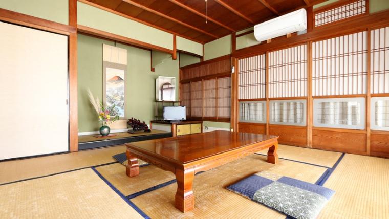 ビワイチ（琵琶湖一周）でウェルビーイングな旅を！気軽にサイクリングを楽しめる環境と宿泊施設が充実 