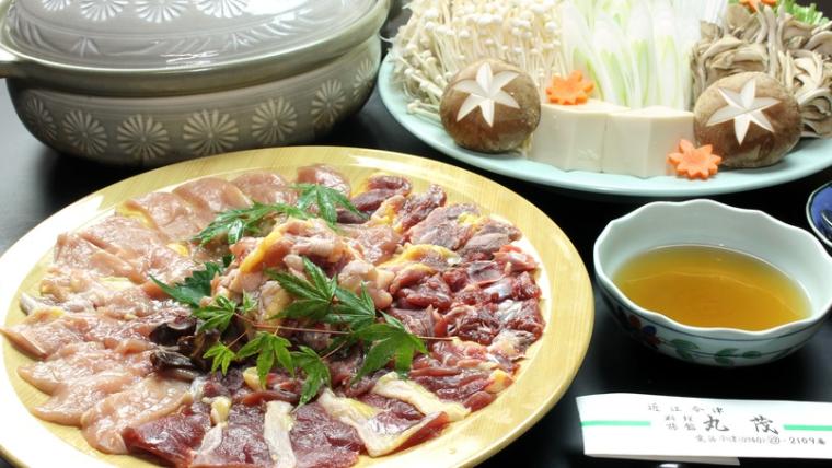 ビワイチ（琵琶湖一周）でウェルビーイングな旅を！気軽にサイクリングを楽しめる環境と宿泊施設が充実 