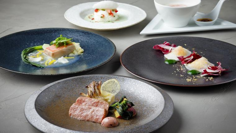 ビワイチ（琵琶湖一周）でウェルビーイングな旅を！気軽にサイクリングを楽しめる環境と宿泊施設が充実 