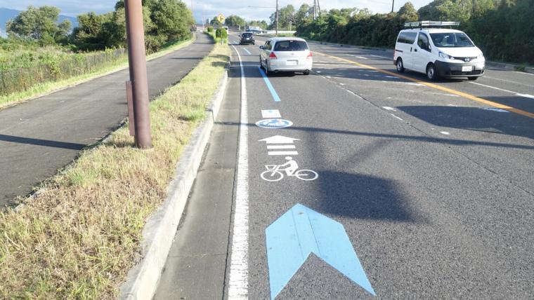 ビワイチ（琵琶湖一周）でウェルビーイングな旅を！気軽にサイクリングを楽しめる環境と宿泊施設が充実 