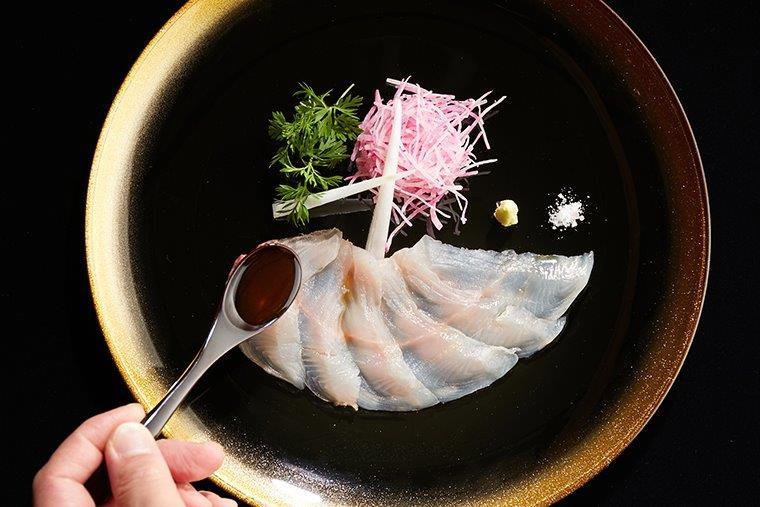 築約200年の「BYAKU NARAI」で、奈良井宿の歴史を感じながら非日常な滞在を