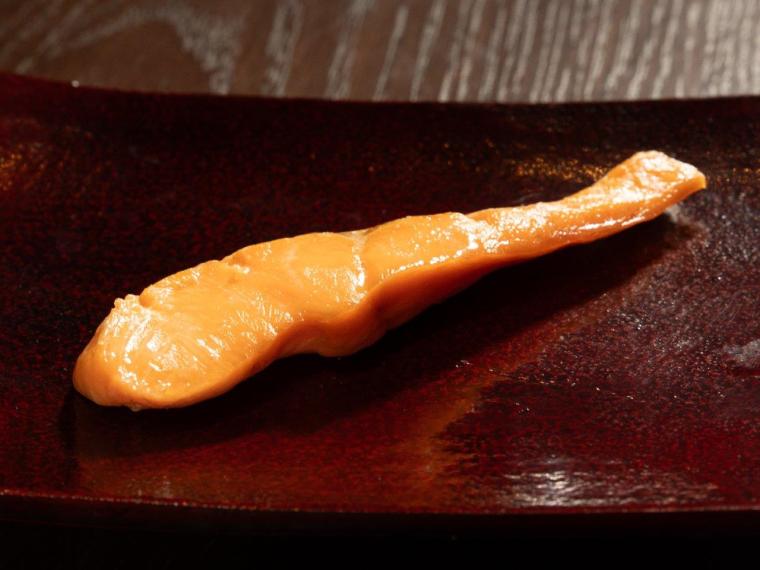 築約200年の「BYAKU NARAI」で、奈良井宿の歴史を感じながら非日常な滞在を