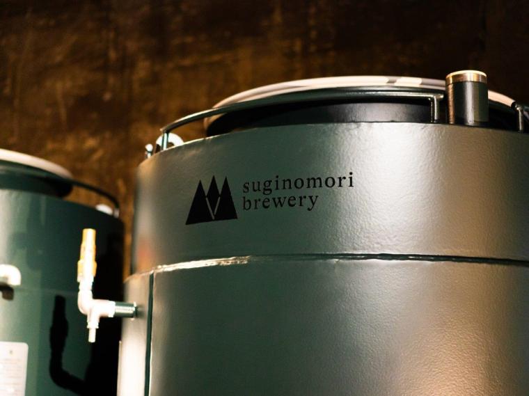 築約200年の「BYAKU NARAI」で、奈良井宿の歴史を感じながら非日常な滞在を