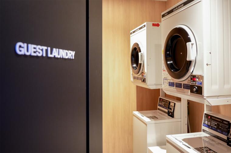 九州ドライブ旅の拠点に！「フェアフィールド・バイ・マリオット・福岡うきは」