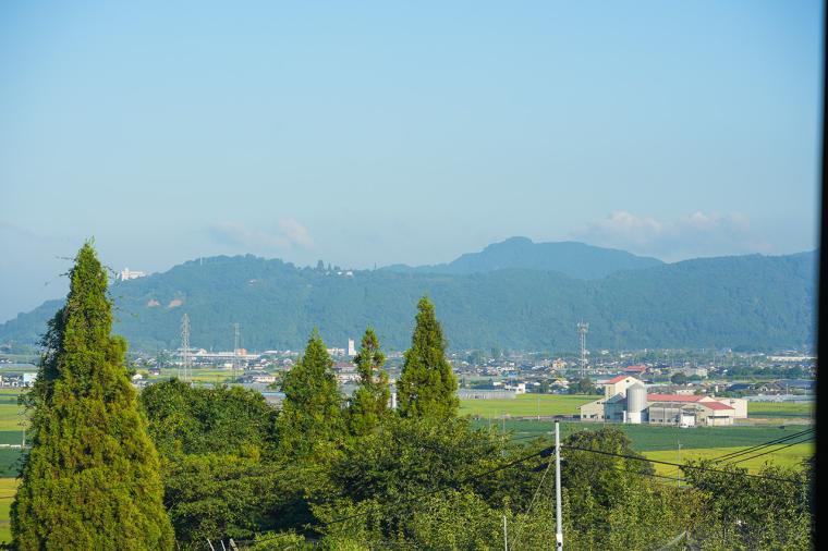 九州ドライブ旅の拠点に！「フェアフィールド・バイ・マリオット・福岡うきは」