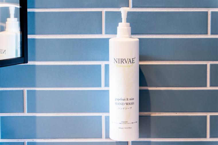 九州ドライブ旅の拠点に！「フェアフィールド・バイ・マリオット・福岡うきは」