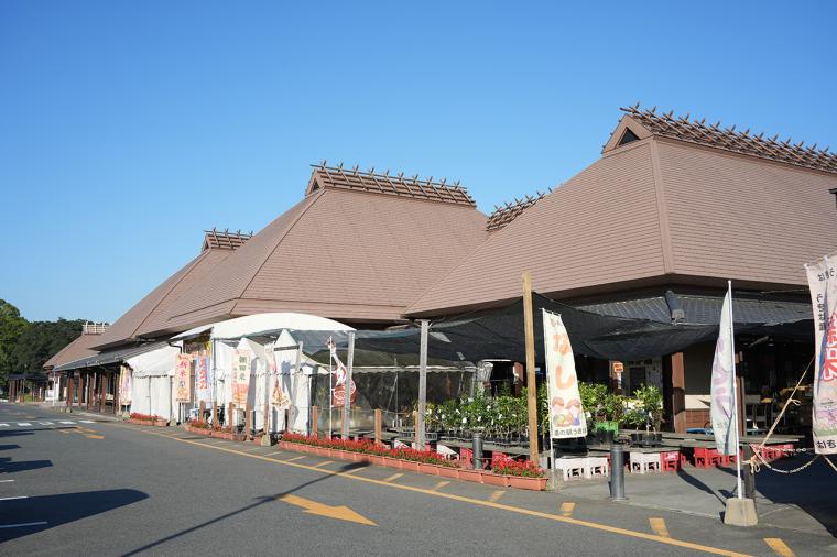 九州ドライブ旅の拠点に！「フェアフィールド・バイ・マリオット・福岡うきは」