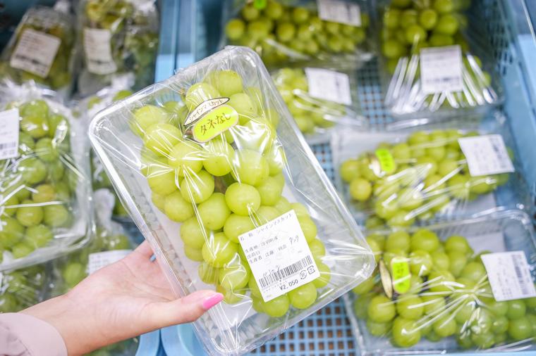 九州ドライブ旅の拠点に！「フェアフィールド・バイ・マリオット・福岡うきは」