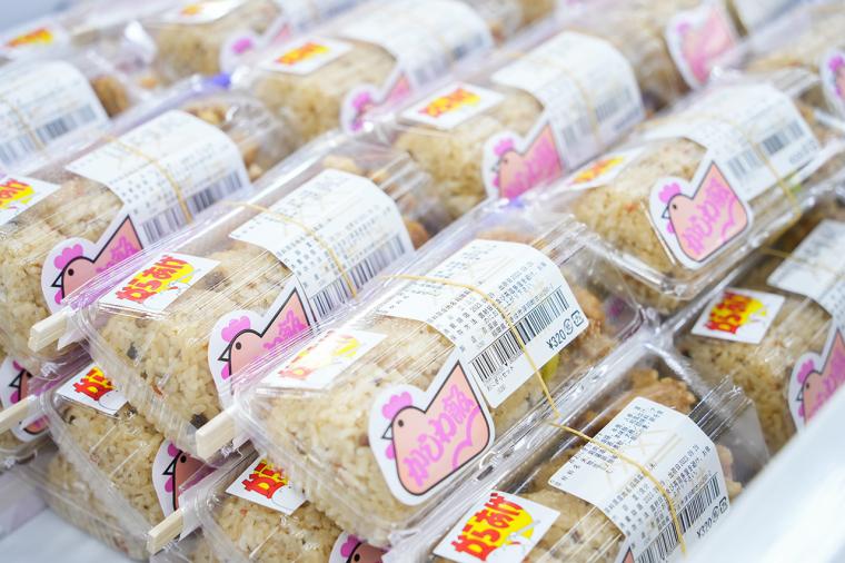 九州ドライブ旅の拠点に！「フェアフィールド・バイ・マリオット・福岡うきは」