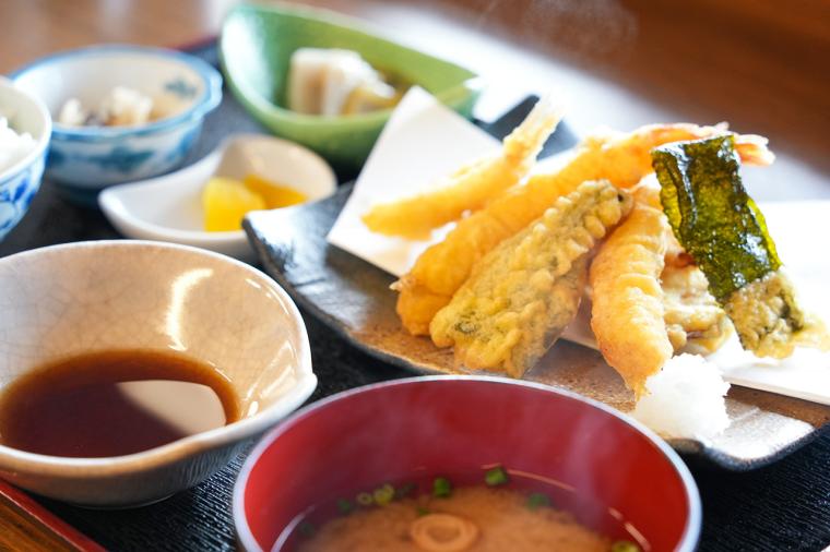 九州ドライブ旅の拠点に！「フェアフィールド・バイ・マリオット・福岡うきは」