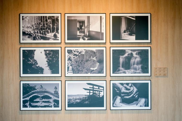 九州ドライブ旅の拠点に！「フェアフィールド・バイ・マリオット・福岡うきは」