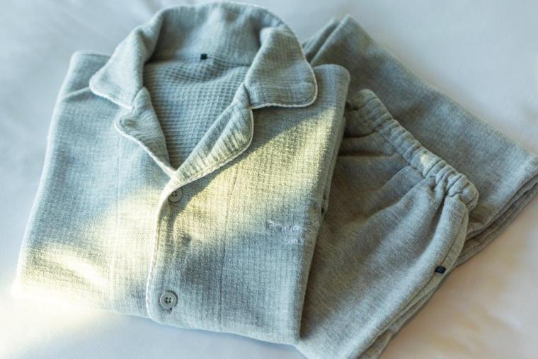 フォーシーズンズホテル東京大手町