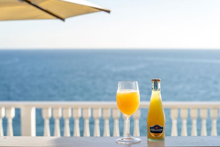 葉山ホテル音羽の森