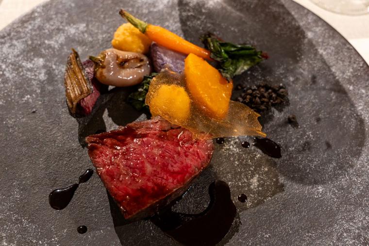 葉山ホテル音羽の森