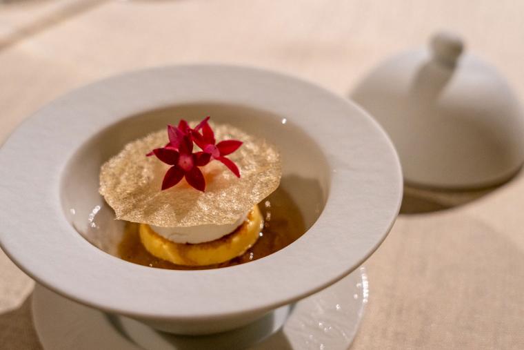 葉山ホテル音羽の森