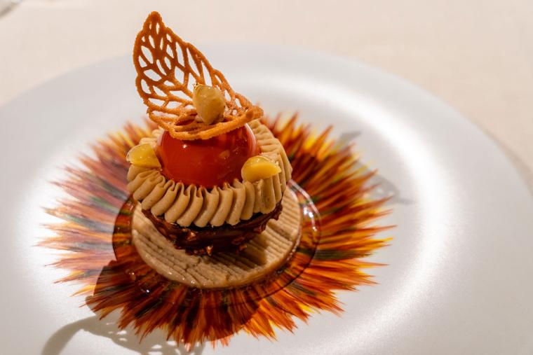 葉山ホテル音羽の森