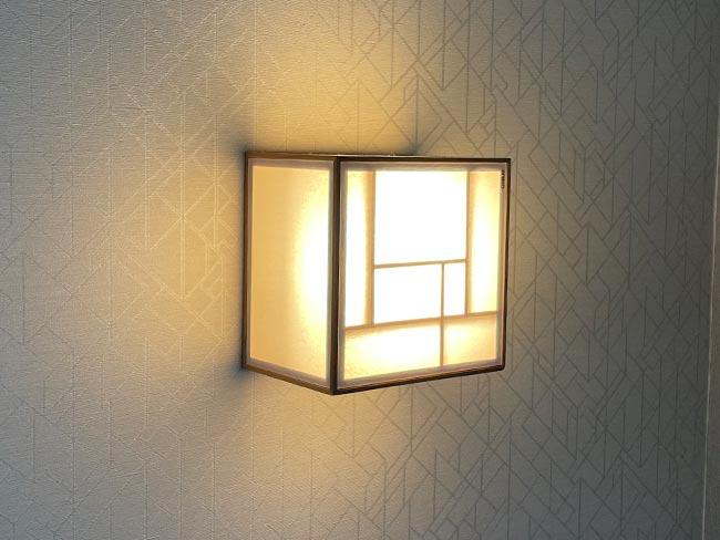 ホテルロッテルダム