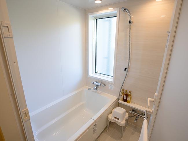 ホテルロッテルダム