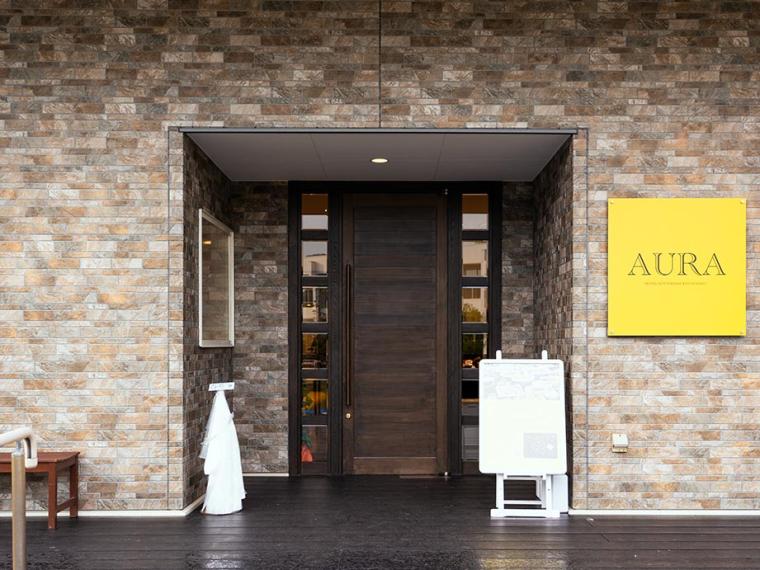 ホテルロッテルダム