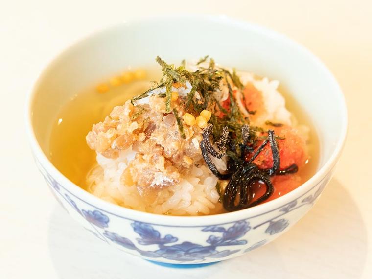 ホテルロッテルダム