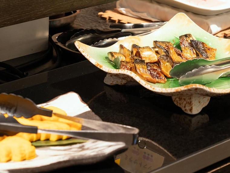 ホテルロッテルダム