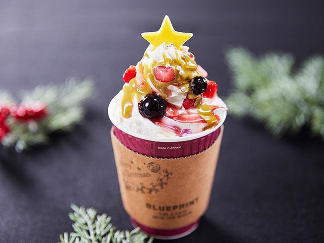 ハウステンボス・クリスマス