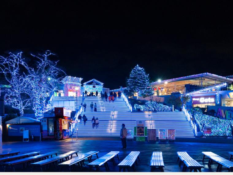 東京ディズニーリゾート40周年　グッズ