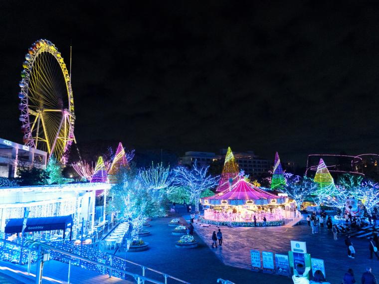 東京ディズニーリゾート40周年　グッズ