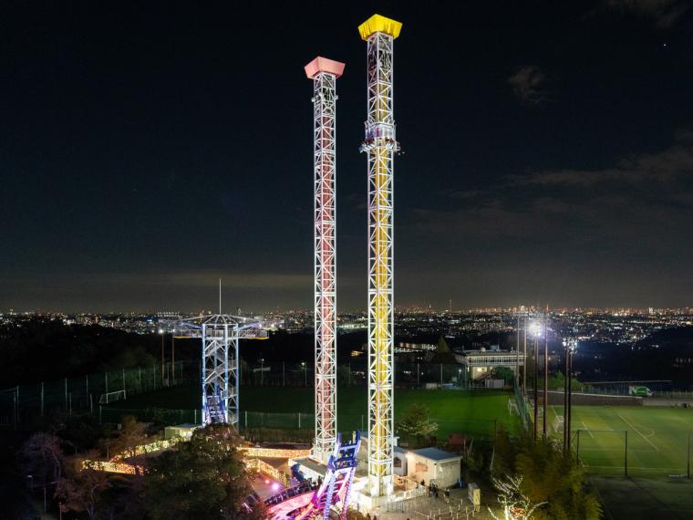 東京ディズニーリゾート40周年　グッズ