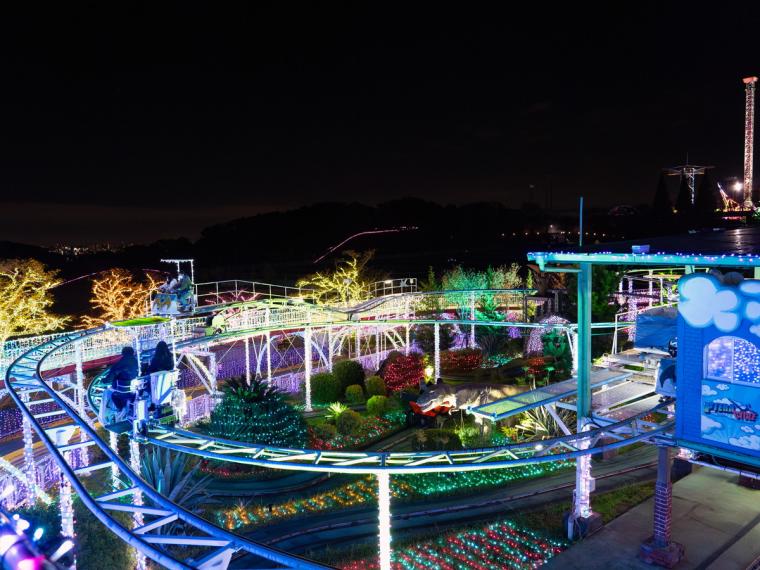 東京ディズニーリゾート40周年　グッズ