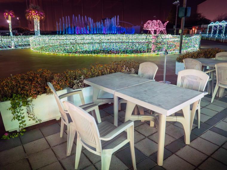 東京ディズニーリゾート40周年　グッズ