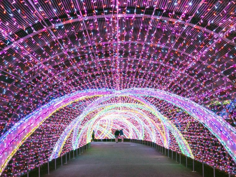 東京ディズニーリゾート40周年　グッズ