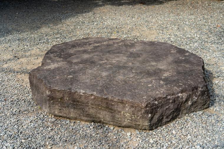 鎌倉といえばここ！ 高徳院鎌倉大仏と周辺観光スポットを紹介